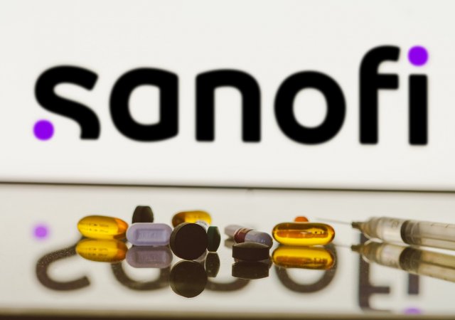 Sanofi